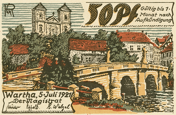Neissebrcke