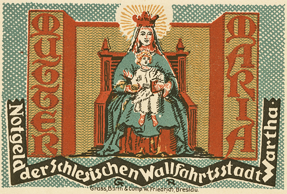 Notgeld