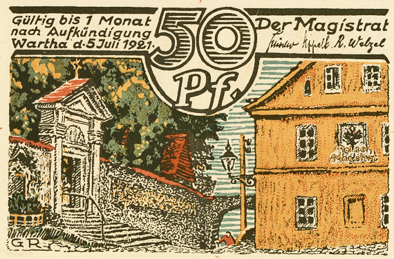 Notgeld
